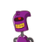 Avatar of streety