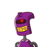 Avatar of streety