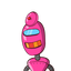 Avatar of strike_solo