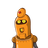Avatar of Stuart86
