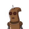 Avatar of suncailong