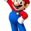 Avatar of Supermario Nathan