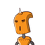 Avatar of Surfindudy18