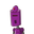 Avatar of Sushi1999
