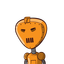 Avatar of suth1