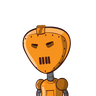 Avatar of suth1