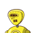 Avatar of swan_simulator