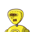 Avatar of swan_simulator