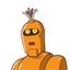 Avatar of SwiftyFlotty