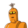 Avatar of SwiftyFlotty