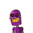 Avatar of sykartracer