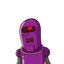 Avatar of szbalazs125262
