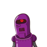 Avatar of szbalazs125262