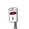 Avatar of .tadeus