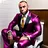 Avatar of tall1oN