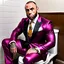 Avatar of tall1oN