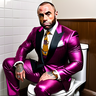 Avatar of tall1oN