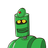 Avatar of tarik5727