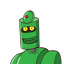 Avatar of tarik5727