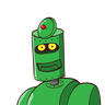 Avatar of tarik5727