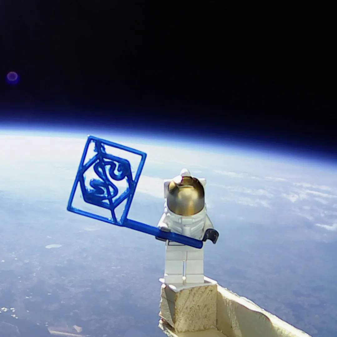 Profile picture of TaurusCB