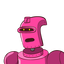 Avatar of Taurus Driver