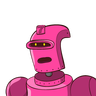 Avatar of Taurus Driver