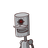 Avatar of TD