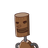 Avatar of TeamTrack