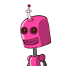 Avatar of teamtagz