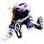 Avatar of Teco01