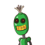 Avatar of teenpompano64