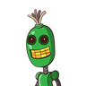 Avatar of teenpompano64