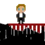 Avatar of terrinteak