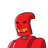 Avatar of Terry Yeah