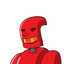 Avatar of Terry Yeah