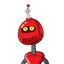 Avatar of TfW150