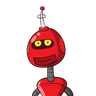 Avatar of TfW150