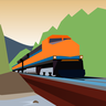 Avatar of ThatTrainzGuy365