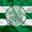 Avatar of the bhoys 