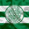 Avatar of the bhoys 