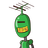 Avatar of TheHomecraft