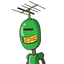 Avatar of TheHomecraft