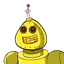 Avatar of TheKman