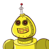 Avatar of TheKman