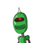Avatar of thePier