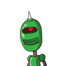 Avatar of thePier