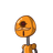 Avatar of The SimTrain Tube