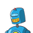 Avatar of TheSirManDood
