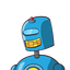 Avatar of TheSirManDood